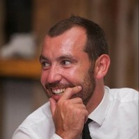 Andrew Marchant Bsc (Hons) Mrics