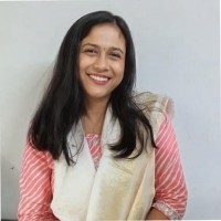 Anjali Singh