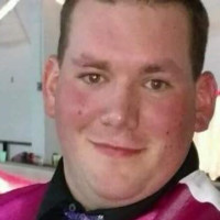 Ryan Dallman