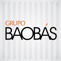 Grupo Baobás