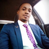 Yusuf Oduwaye