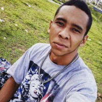 Anderson Prestes