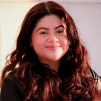 Marilyn Lovo