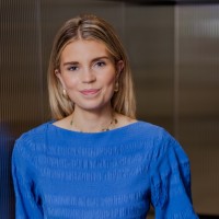 Octavia Wyatt