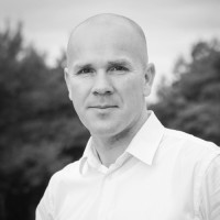 Stefan Ulin