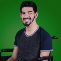 Adrián Ponce