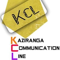 KCL - Kaziranga Communication Line