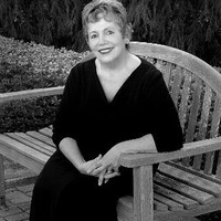 Cathy Wafford