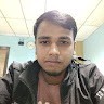 Carnival Internet Rangpur Branch