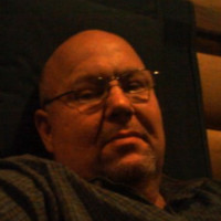 Bob Kerbs