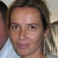 Virginia Ortiz Valdivia