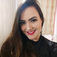 Victória Geraldi (A)