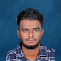 Mohammed Farook