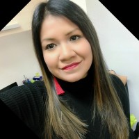 Giannina Rodríguez López