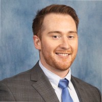 Tyler McIntosh