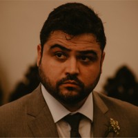 João Paulo Dos Santos