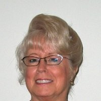 Jeanne L Cecil