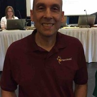 Jeff Nahra
