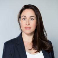 Kate Norton