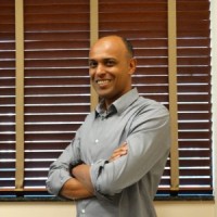 Paulo Sergio De Souza