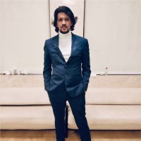 Tapan S Kocharekar
