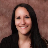 Kristin Surk