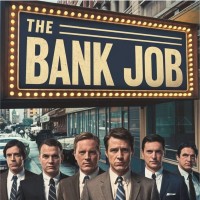 Ahmed M. Lemine, PhD