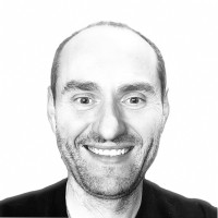 Tom Borowski