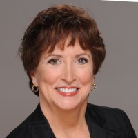Carolyn Damron