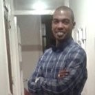 Stanley C.J. Mourillon