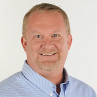 Greg Stotts