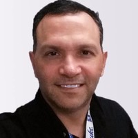 Julio Morales