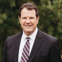 Tony Schnell