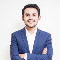 Kevin López