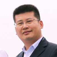 Kevin Wang
