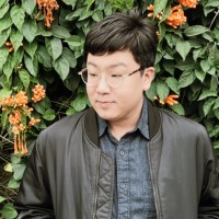 蘇威宇