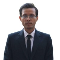 Susovan Mondal