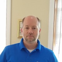 Brian E. Sweeney