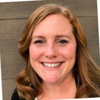 Elizabeth Hargrove