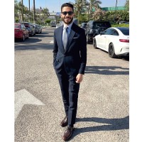 Ahmed Kandeel