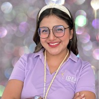 Alejandra Mayorga Filomeno