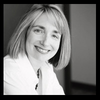 Marcia Sutton