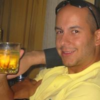 Ricardo Rivera