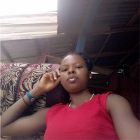 Cynthia Onyinye