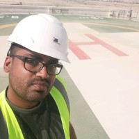 Siju Thomas