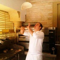 Samir El Fakih