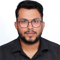 Uwais Ahamed