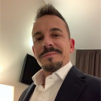 Fabio Cerullo