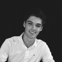 Bas Stigter