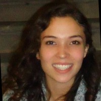 Mariette Viladomat Jasso